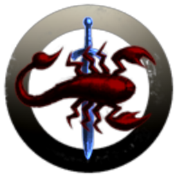 Crab Tentacle Bar