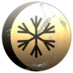 Amarr Frozen Time Dynasty