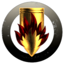 Seven Nation Army Interstellar League