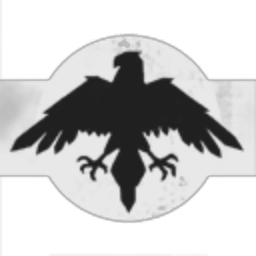Relictors