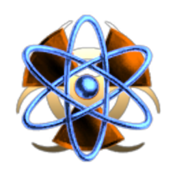 A.T.L.A.S. Industries