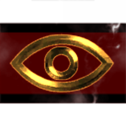 Mineral Industries of New Eden