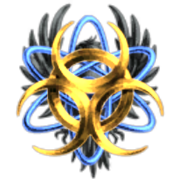 Brave Depths Industri Corporation