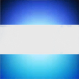 Ealur Homeland Liberation Force