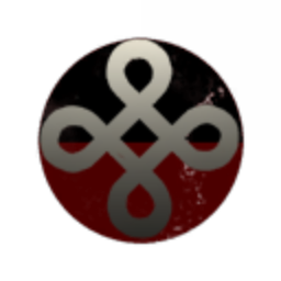 Honor Among Kin