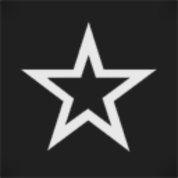 Ealur Home Liberation Force