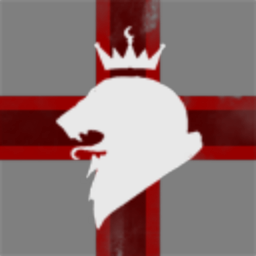 Emerald Crown Holding Corp.