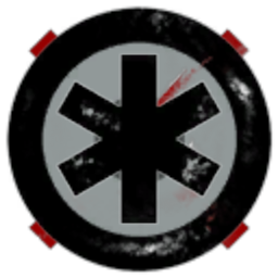 Sullustian Merc Company