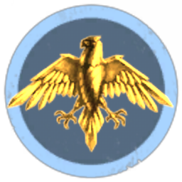 Kautsuo Training Academy