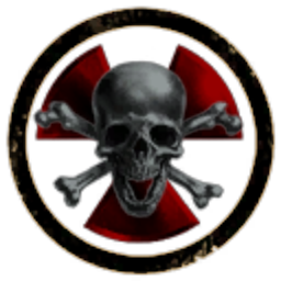 xX-S.T.A.L.K.E.R-Xx