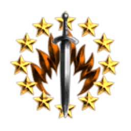 1st Vladimir Remek Corporation