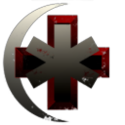 Corp for Lost Souls