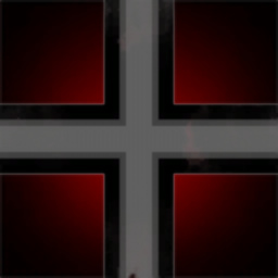 Solaris Debt Internment Colony