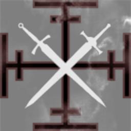 Strategic Commerce