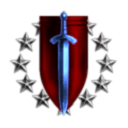 Sword and Shield Defence Technologies