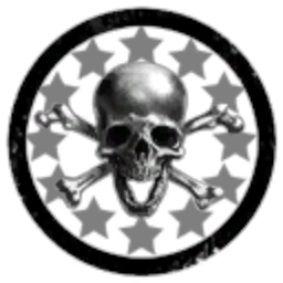 The Home Legion