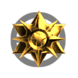 Incursions For Dayz