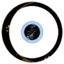 Mechanicum Logistics