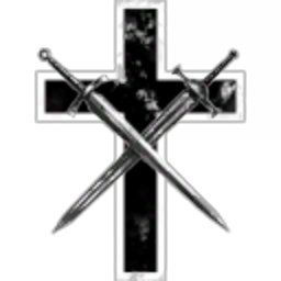 Reconquista Germanica