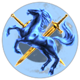 Amar mission explorers