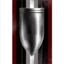 Durandian Empire Alliance Sustainment