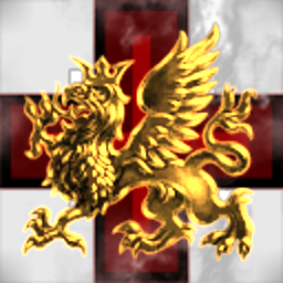 Ego Draconis Corp.
