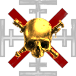 HC - Hog Hitmen Holding