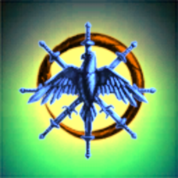 Texas Republic Industries