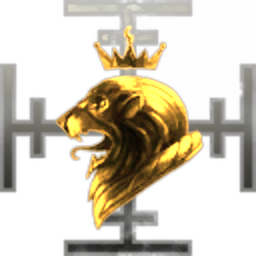 Tuurpgc Alpha