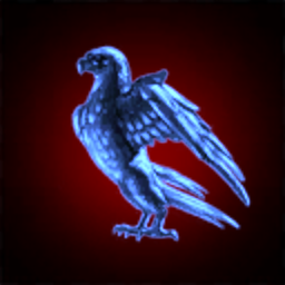 M.A.C. 45 INC
