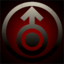 Spaceball Industries