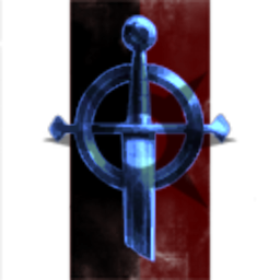 Natsilane