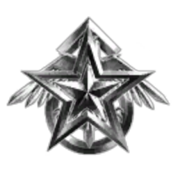 Svalevej