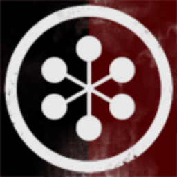 Valkyrie Industries And Security