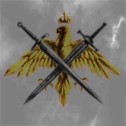 RNDsiti