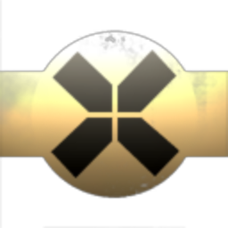 Pith Robux Asteroid Mining Co.