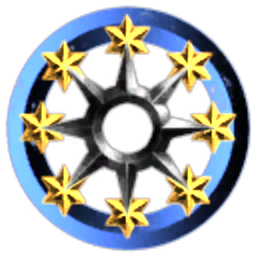 Circle Of EvE Life