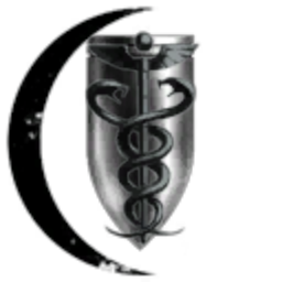Wormhole Expeditionary Task Force