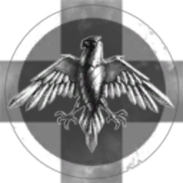 OrganizationXVII