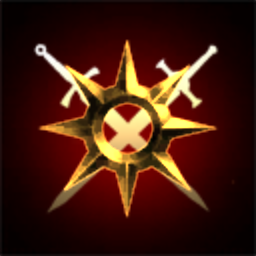 Solaris Peak Trading Co.