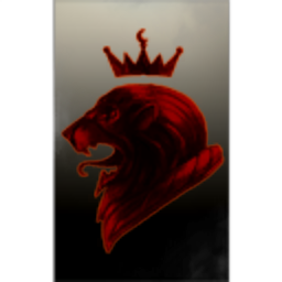 guardian of the Kingdom of Cerberus