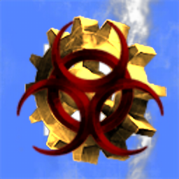 Rain of Death Robotics Inc.