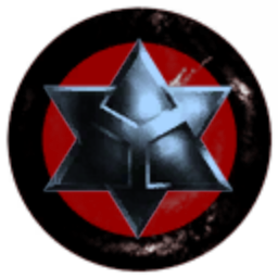 Stars Mining and Ship Construction Corp.