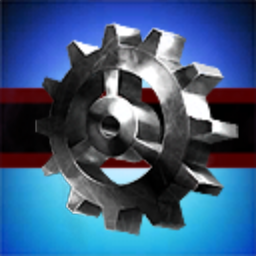 Nalani's industries