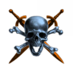 Admiral Atradies Slave Corporation
