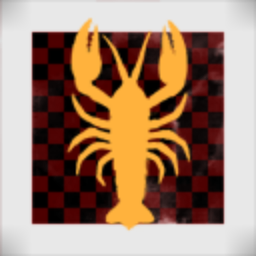 Practically Pointless