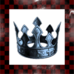 Stephen Hawking Tribute Inc.