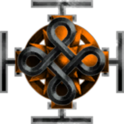 Naive Brotherhood