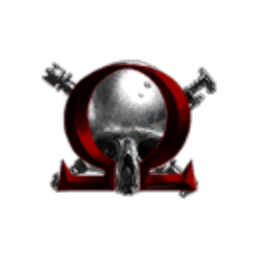 Merx Arma