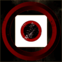 N1 Corp.